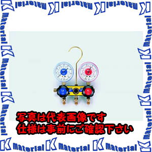 �yP�z�y����s�zTASCO�^�X�R �T�C�g�O���X�t�Q�[�W�}�j�z�[���h TA120TH [TAS0108]