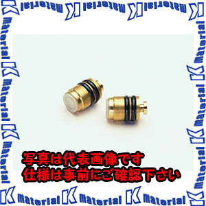 �yP�z�y����s�zTASCO�^�X�R �}�j�z�[���h�o���u�j�[�h��R12�E22�E502�p TA120TP [TAS0111]