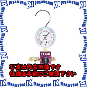 �y����s�zTASCO�^�X�R �{�[���o���u���V���O���Q�[�W�}�j�z�[���h�L�b�g TA123C-1 [TAS0186]