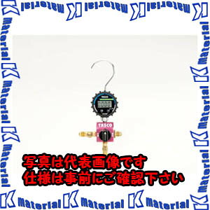 �yP�z�y����s�zTASCO�^�X�R �{�[���o���u���f�W�^���V���O���}�j�z�[���h�L�b�g TA123DG-2 [TAS0192]