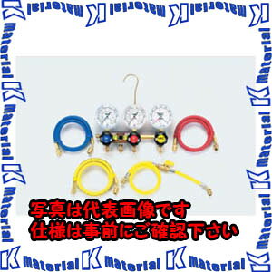 �yP�z�y����s�zTASCO�^�X�R R407C�X���[�Q�[�W�}�j�z�[���h�L�b�g TA124-3G [TAS0200]