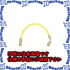 �yP�z�y����s�zTASCO�^�X�R �ڑ��z�[�X�i5�^16�t���A�[�j TA132AF-30 [TAS0308]