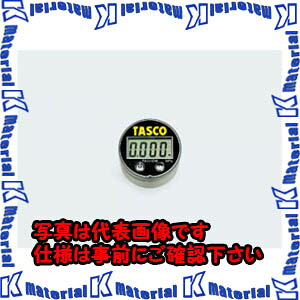 �y����s�zTASCO�^�X�R �f�W�^���~�j�A���v TA141DM [TAS0434]