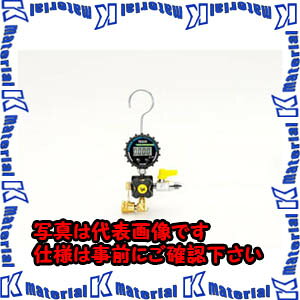 yszTASCO^XR Eg~j^|vpfW^^Q[W TA142DG-3 [TAS0456]