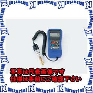 yszTASCO^XR fW^^v TA142E [TAS0457]
