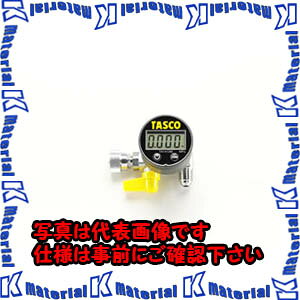 yPzyszTASCO^XR fW^~j^Q[WLbg TA142MD [TAS0459]