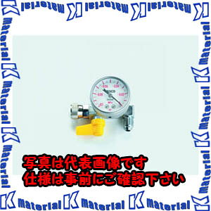 �yP�z�y����s�zTASCO�^�X�R �E���g���~�j�^��|���v�p�~�j�^��Q�[�W�L�b�g TA142MK [TAS0460]