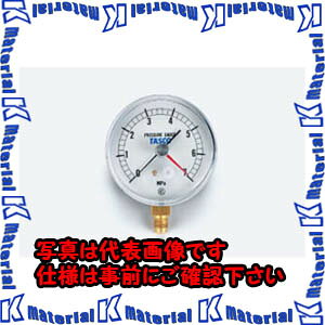 �yP�z�y����s�zTASCO�^�X�R 75�ӈ��͌v�i7�D0Mpa�ݒu�j���j TA148AF-270 [TAS0492]
