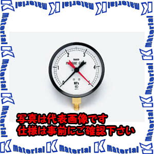 yszTASCO^XR 100ӈ͌vi5D0Mpaݒujj TA148AF-350 [TAS0493]