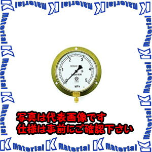 yPzyszTASCO^XR 5D0MPa1^4F100ӃQ[W TA148F-350 [TAS0500]
