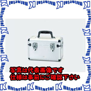 �y����s�zTASCO�^�X�R �A���~���^��|���v�P�[�X�iTA150SA�^SB�p�j TA150CS-21 [TAS0505]