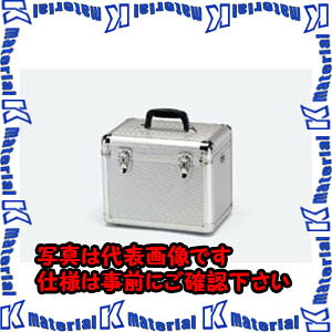 yPzyszTASCO^XR A~^|vP[X TA150DS [TAS0510]