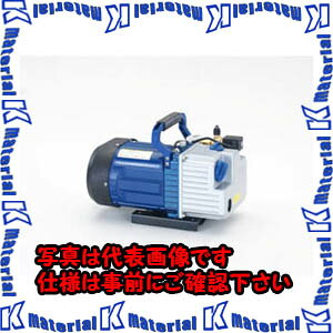 �y����s�zTASCO�^�X�R �I�C���t���h�~�ٕt�c�[�X�e�[�W�^��|���v�@�P�[�X�t�iTA150CS�|24�j TA150YA-B [TAS0560]