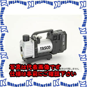 �y����s�zTASCO�^�X�R �ȓd�͌^�[�d���^��|���v�{�� TA150ZP-1 [TAS0564]