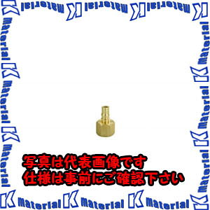�yP�z�y����s�zTASCO�^�X�R R1234yf�^��|���v�A�_�v�^�[�i���X5�^16�h�h�t���A�j TA159YF-2 [TAS0595]