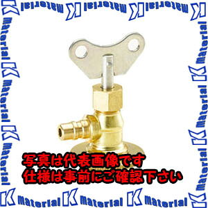 �yP�z�y����s�zTASCO�^�X�R R1234yf�p�T�[�r�X�ʃo���u TA163-B [TAS0597]