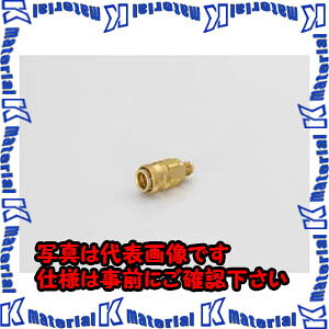 yPzyszTASCO^XR J[GARpNCbNWCgM10XP1D5 TA163SP-1 [TAS0615]