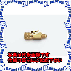 �yP�z�y����s�zTASCO�^�X�R �X�g�b�v�o���u�t�����^�b�`�R�l�N�^�[ TA220JA-2 [TAS0722]