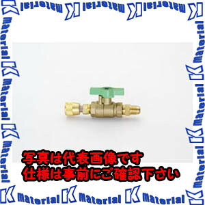 �yP�z�y����s�zTASCO�^�X�R �{�[���o���u�t�z�[�X�A�_�v�^�i3�^8�j TA220W-3 [TAS0728]