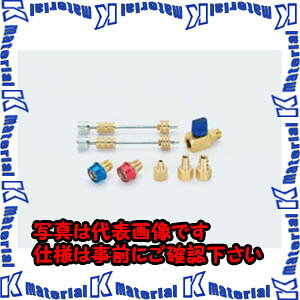 yPzyszTASCO^XR J[GARouRA[o[ TA230MJ [TAS0781]