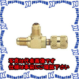 yszTASCO^XR XCxtARlN^[i1Pj TA233B-3 [TAS0799]