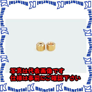 �y����s�zTASCO�^�X�R �ٌa�t���A�i�b�g5�^8FX12�D7���i2�P���j TA240DK [TAS0828]