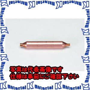 �yP�z�y����s�zTASCO�^�X�R �L���s�����[���h���C���[�����L���[���V�[�u�X15g TA254JA-3 [TAS0926]