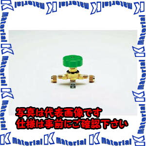�y����s�zTASCO�^�X�R �p�b�N���X�o���u�i�t���A�i�b�g�t�j1�^4FL TA280SA-2 [TAS1059]