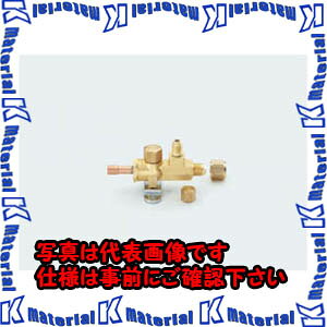�yP�z�y����s�zTASCO�^�X�R R410A�T�[�r�X�|�[�g�t�{�[���o���u3�^8 TA281HB-3 [TAS1100]