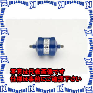 �y����s�zTASCO�^�X�R �h���C���i�t���A�^�C�v�j5�^8 TA282PG-5 [TAS1132]