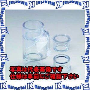 �yP�z�y����s�zTASCO�^�X�R �h�����p�t�~�� TA285H-1 [TAS1194]