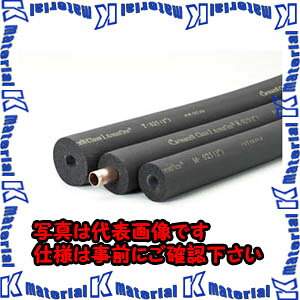 �y����s�zTASCO�^�X�R �A�[�}�t���b�N�X�`���[�uH�V���[�Y TA285H-12 [TAS1196]