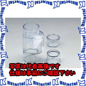 �y����s�zTASCO�^�X�R �h�����p�t�v�� TA285H-3 [TAS1203]