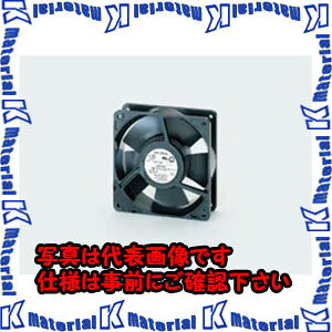 yszTASCO^XR [^[t@SHEhH^ TA288C-18 [TAS1309]