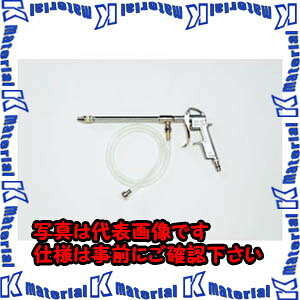 �yP�z�y����s�zTASCO�^�X�R �G���W���N���[�i�[ TA340EB [TAS1355]