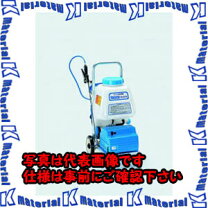 楽天市場】ta351a（高圧洗浄機｜電動工具本体）：DIY・工具<花 