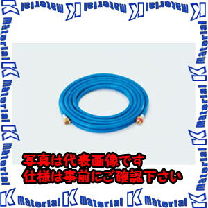 �yP�z�y����s�zTASCO�^�X�R ���@�p�f���z�[�X TA351SB-20 [TAS1375]