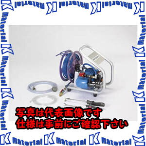 yPzyszTASCO^XR GAR@ TA352MR [TAS1399]