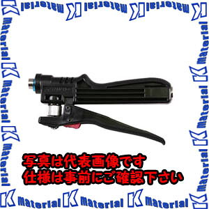 �y����s�zTASCO�^�X�R ���o�[�R�b�N2�^ TA352MS-4 [TAS1406]