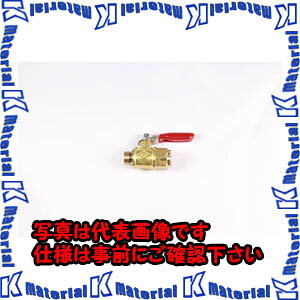 �yP�z�y����s�zTASCO�^�X�R �{�[���R�b�N TA352MS-5 [TAS1407]