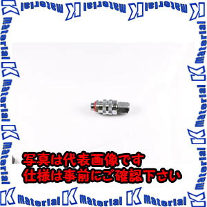 �y����s�zTASCO�^�X�R �����^�b�`�J�v���[ TA352MS-6 [TAS1408]