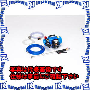 yPzyszTASCO^XR GAR@ TA352MS [TAS1400]