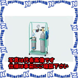 �y����s�zTASCO�^�X�R �`�b�\�������Ⓚ�T�C�N�����L�b�g TA353KT [TAS1419]