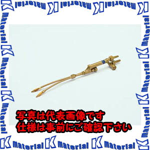 yszTASCO^XR 2Όo[i[iAZ`ET\pjJv[t TA370-2H [TAS1444]