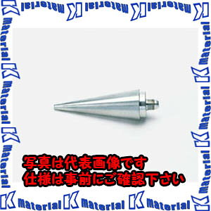 �yP�z�y����s�zTASCO�^�X�R �`�b�\�u���[�p�m�Y���i1�^4�`11�^4�j TA376TP-12 [TAS1561]