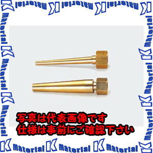 �y����s�zTASCO�^�X�R �e�[�p�[�m�Y����1�^2�E5�^8�E3�^4 TA376TP-22 [TAS1564]