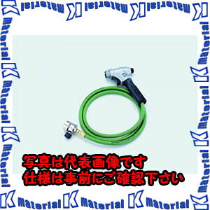 �y����s�zTASCO�^�X�R �K���O���b�v�t�z�[�X TA379MP-5H [TAS1577]