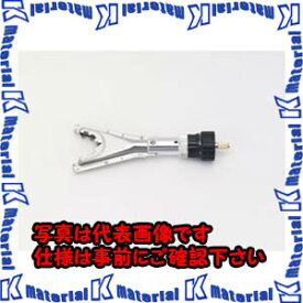 【代引不可】TASCOタスコ マッププロ用小リング火口 TA379MP-5R [TAS1578]