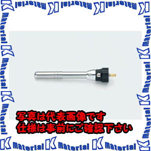 �y����s�zTASCO�^�X�R �}�b�v�v���p�^�[�{�i�X�N�����[�j�Ό� TA379MP-5S [TAS1580]