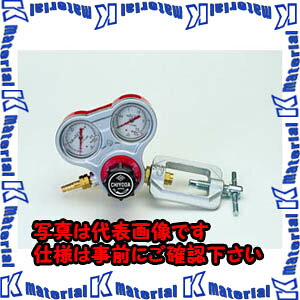 �y����s�zTASCO�^�X�R �A�Z�`����������@N���E�����^ TA380B [TAS1598]